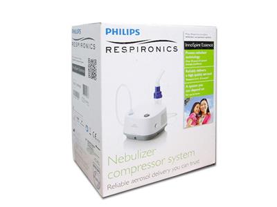 Máy xông mũi họng Philips Essence 3