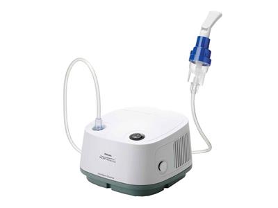Máy xông mũi họng Philips Essence 1