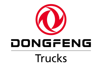 Xe tải dongfeng