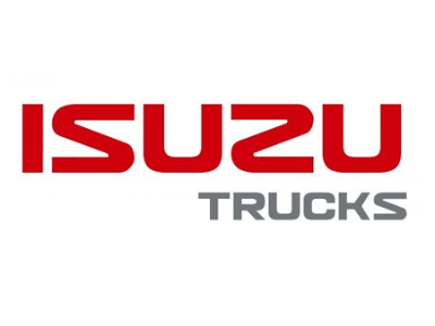 Xe tải Isuzu