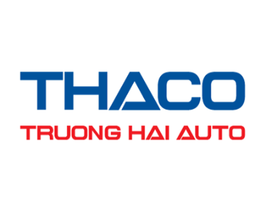 Xe tải Thaco Trường Hải