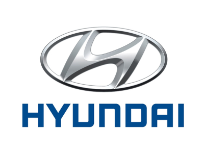 Xe tải Hyundai