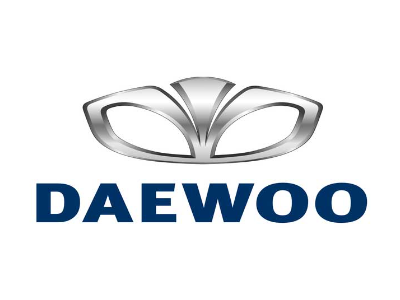 Xe tải Daewoo