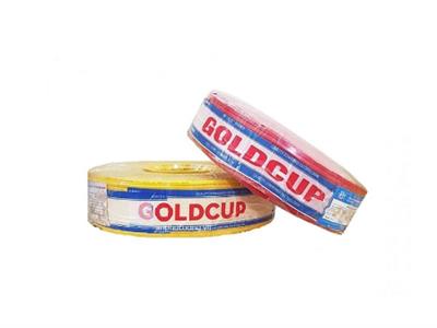 Dây điện Goldcup 1x1,5