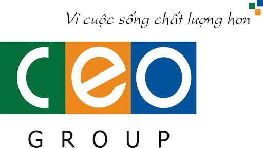 Ceo Group