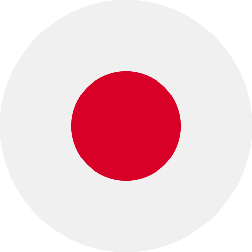 Học bổng điều dưỡng Yokohama