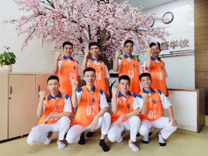 Cung cấp nguồn nhân lực kỹ sư tay nghề cao cho thị trường lao động Nhật Bản