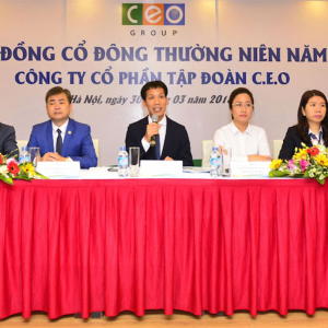 Mr Hùng