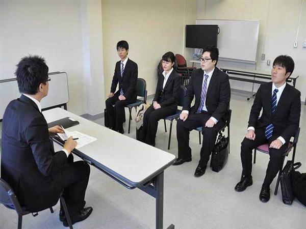 Văn hóa làm việc của người Nhật