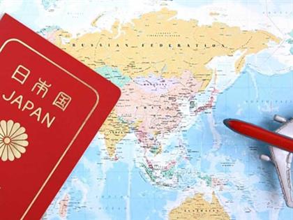 Lao động Việt Nam được Nhật Bản bắt đầu cấp lại visa