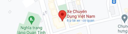 Việt Trung Auto