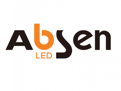 Absen