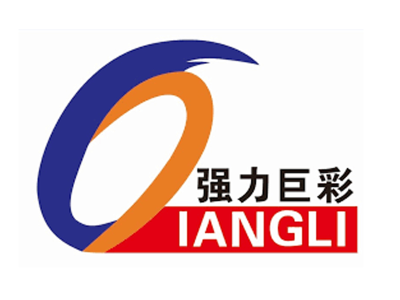 QiangLi