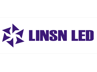 Linsn