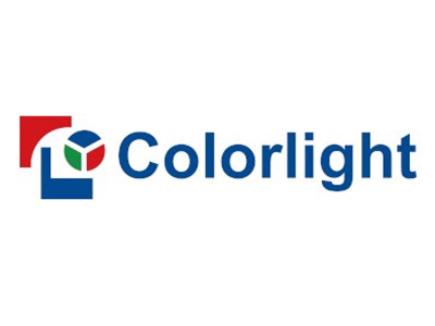 Colorlight