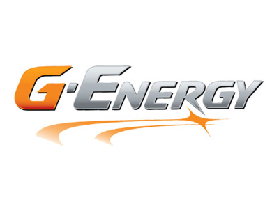 G-Energy