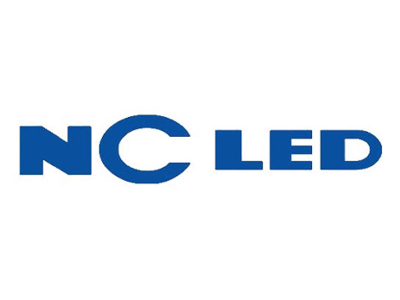 NCLed