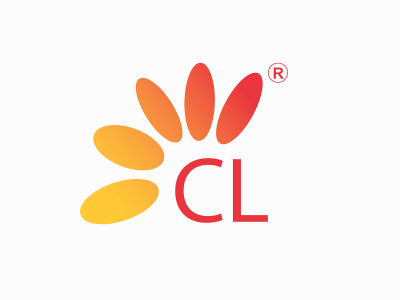 CL