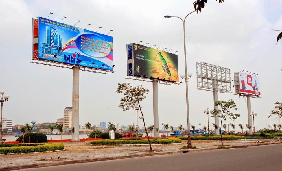 Bắc Việt nơi cung cấp đèn led - màn hình led chính hãng
