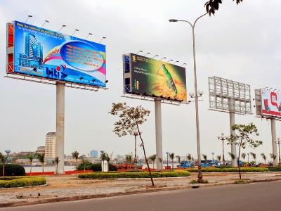 Bắc Việt nơi cung cấp đèn led - màn hình led chính hãng