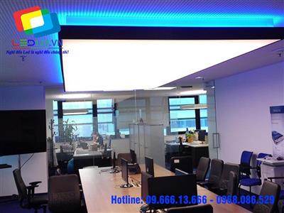 US0735-1