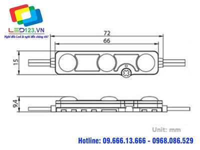 US0735-2