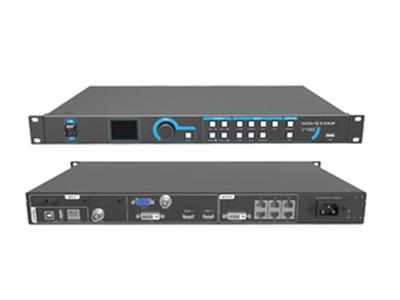 Bộ xử lý hình ảnh Nova V1060