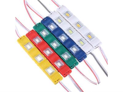 Led hắt 3 bóng 5630