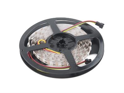 Led cuộn RGB 5050 loại 5m