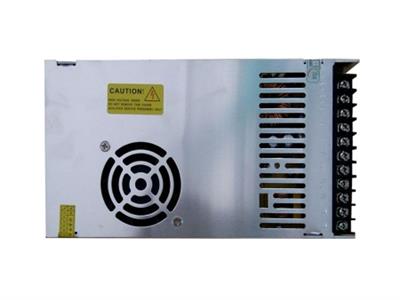 Nguồn 5V70A hãng CL