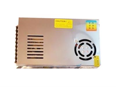 Nguồn 5V60A dày có quạt