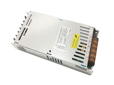 Nguồn 5V60A G-ENERGY