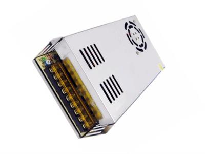 Nguồn 12V30 trong nhà