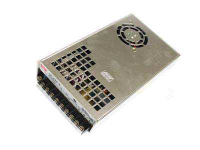 Nguồn MeanWell 5V75A