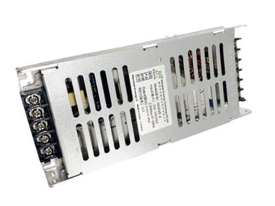 Nguồn 5V40A G-energy