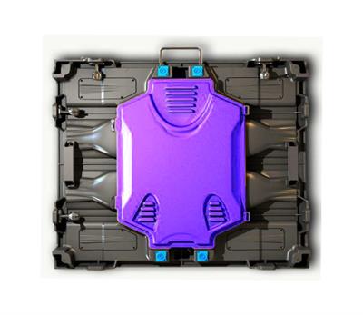 640x640mm indoor fixed led cabinet 3 31519