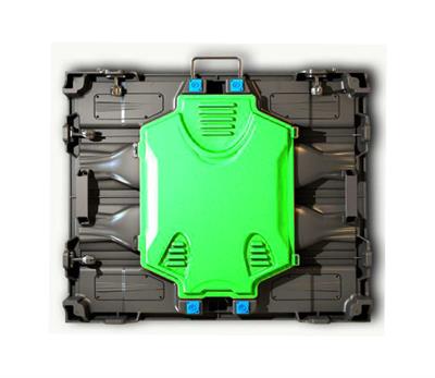 640x640mm indoor fixed led cabinet 5 23103