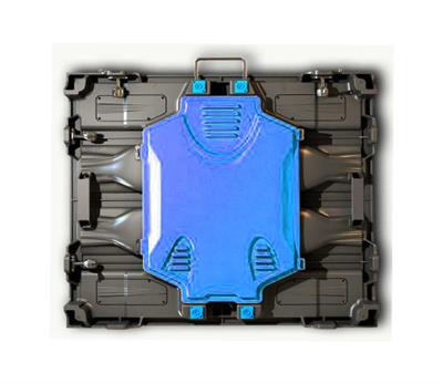 640x640mm indoor fixed led cabinet 7 39431