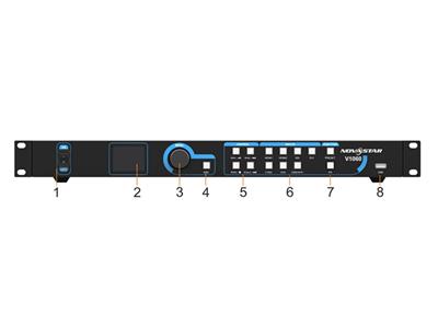 bo xu ly hinh anh nova v1060 1 48673