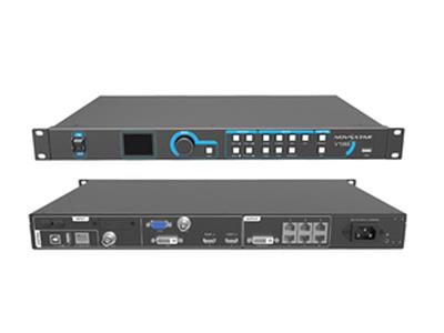 bo xu ly hinh anh nova v1060 2 43433