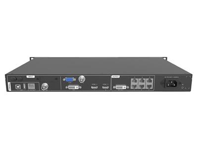 bo xu ly hinh anh nova v1060 3 62840