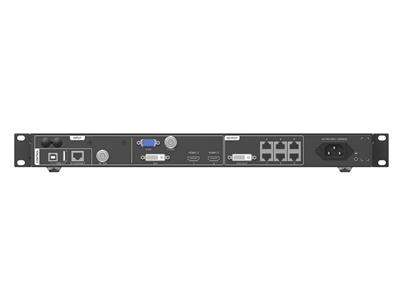 bo xu ly hinh anh nova v1060 4 19408