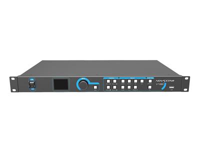 bo xu ly hinh anh nova v1060 5 16880