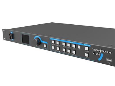 bo xu ly hinh anh nova v1060 6 88228