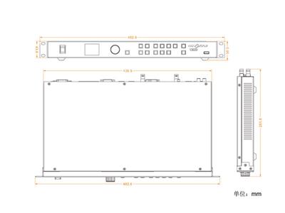 bo xu ly hinh anh nova v1060 7 83647