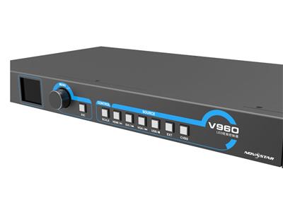 bo xu ly hinh anh nova v960 1 82377