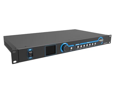 bo xu ly hinh anh nova v960 3 80495