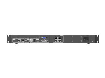 bo xu ly hinh anh nova v960 4 44810