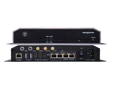 bo xu ly hinh anh taurus tb6 1 01558