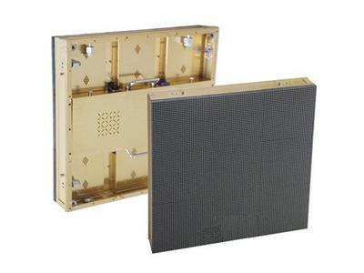 cabinet nhom duc trong nha 576x576 1 61151